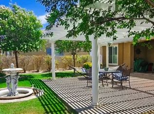 19544 Valley Ct, Apple Valley, CA 92308