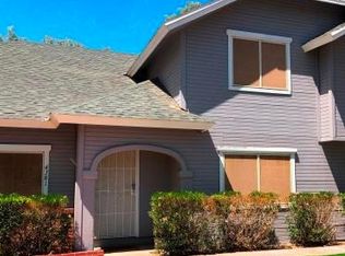 4381 S Potter Dr, Tempe, AZ 85282