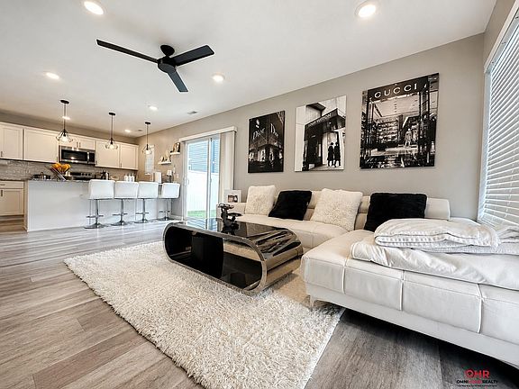 5th image of 4848 N 36th St