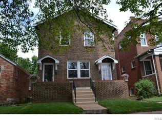 5555 Devonshire Ave, Saint Louis, MO