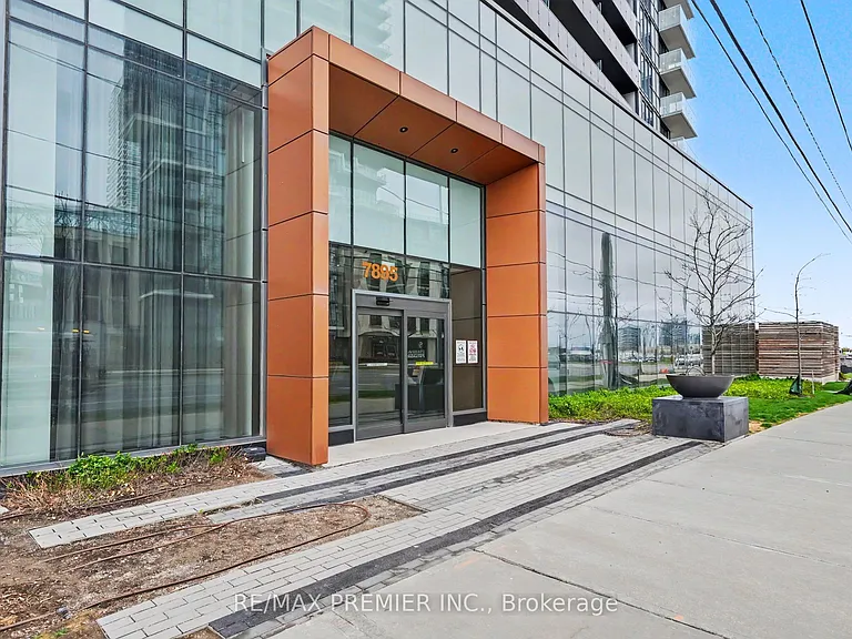 7895 Jane St #3015 — Photo 3