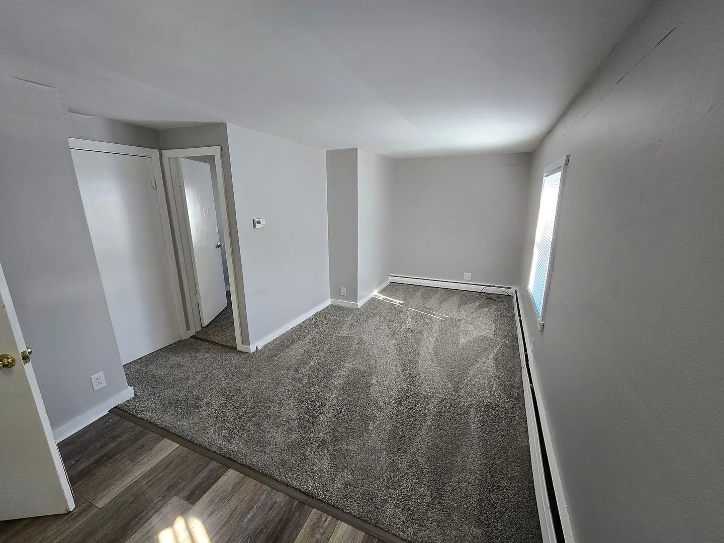 115 Northern — Photo 2
