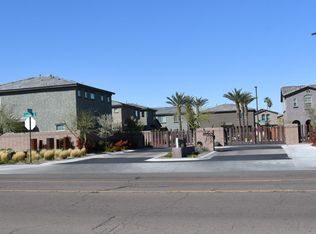 7026 E Diamond St, Scottsdale, AZ 85257
