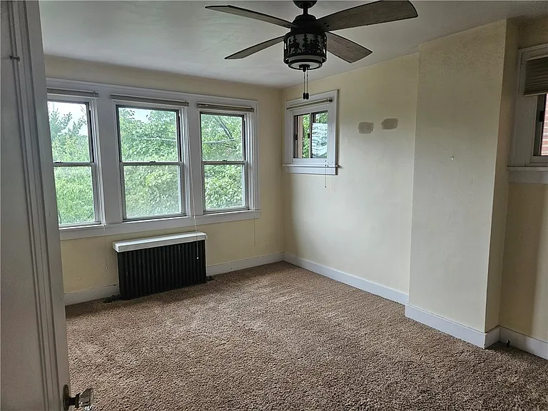 713 Hazelwood Ave — Photo 24