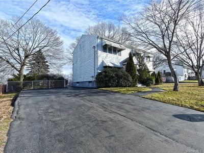 35 Malden Street, West Haven, CT, 06516
