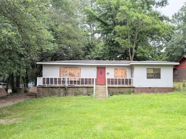 399 Cooper Rd, Jackson, MS 39212