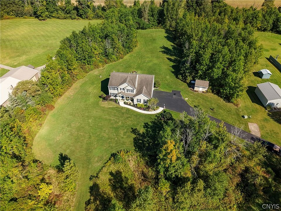 1st image of 4789 Verplank Rd