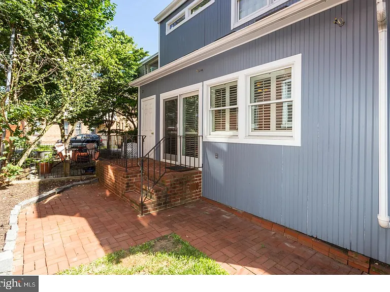 1306 Shallcross Ave — Photo 18
