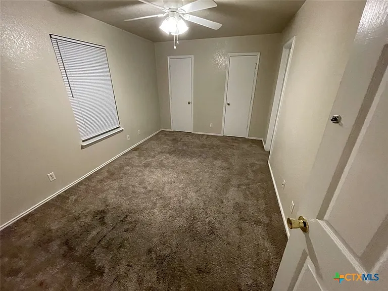 2606 Timberline Dr — Photo 7