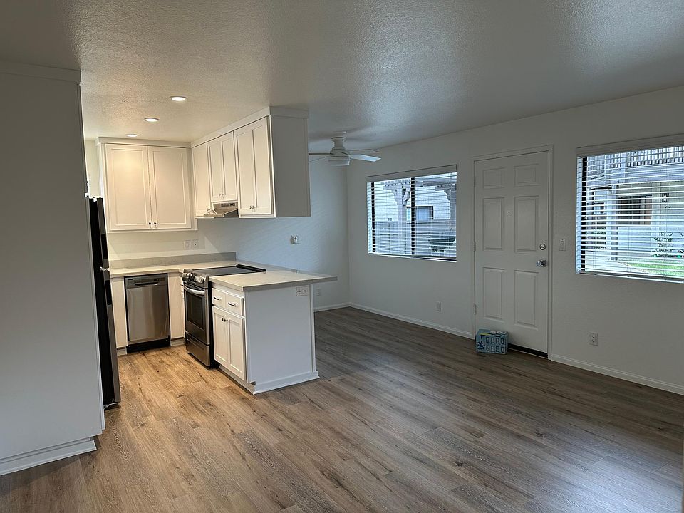 1st image of 925 N Vulcan Ave APT 114