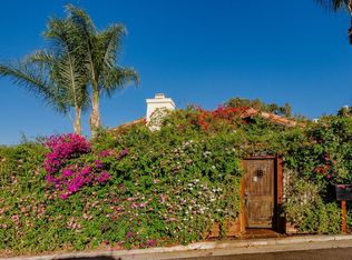 3247 Bennett Dr, Los Angeles, CA 90068