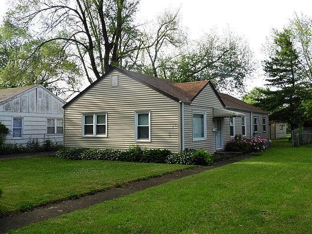 1st image of 1621 Lyons Ct