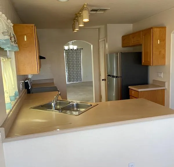 23289 W Arrow Dr — Photo 3