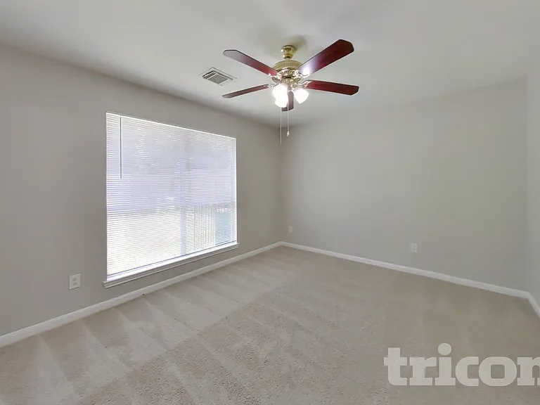 8707 Texas Acorn Ave — Photo 6