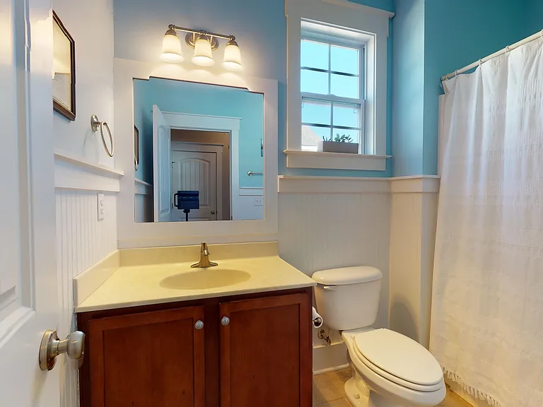 311 S Brig Dr — Photo 47