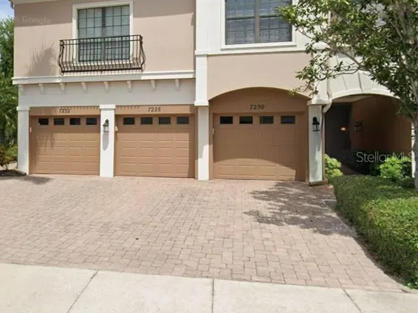 7228 Hamilton Rd #7228, Bradenton, FL 34209