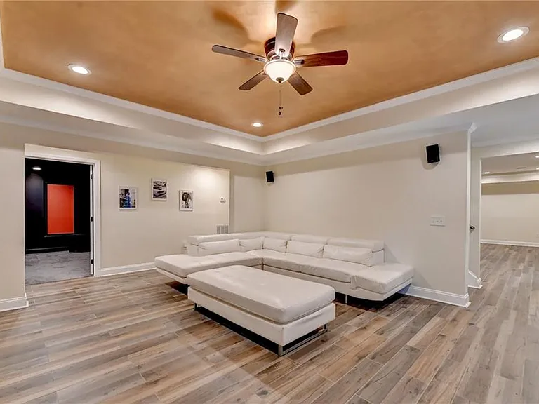 10370 Sugar Crest Ave — Photo 57
