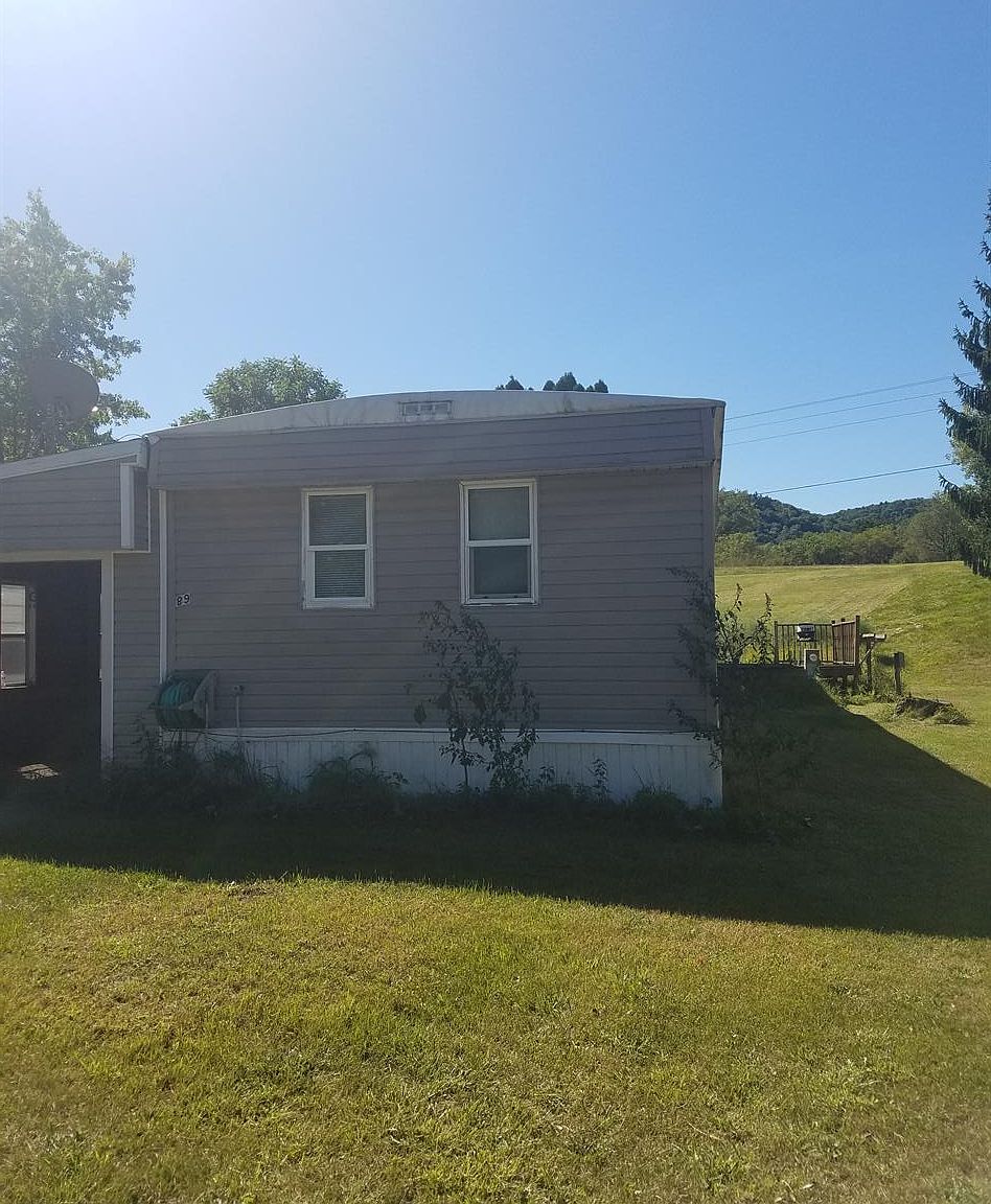 4300 Country Hwy M, La Crosse, WI 54601 Zillow