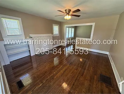 1731 Mountain Dr — Photo 4