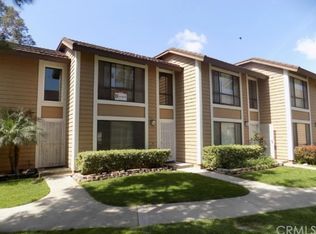 25885 Trabuco Rd APT 240, Lake Forest, CA 92630