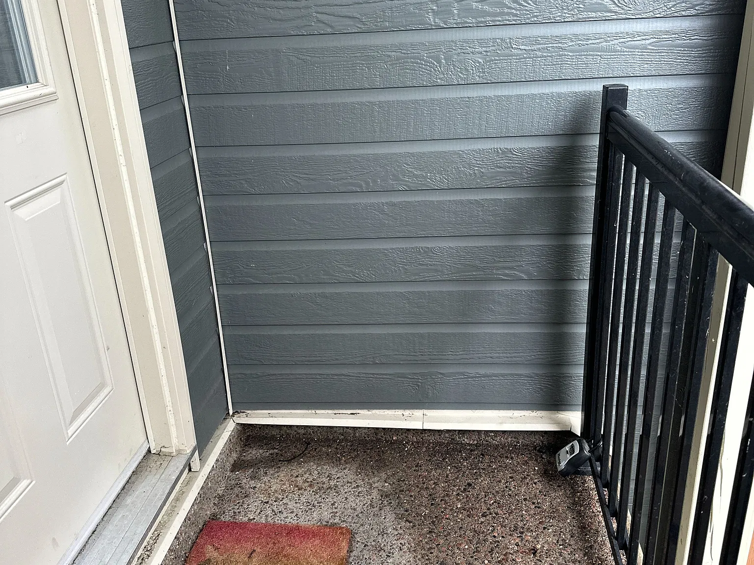 2 bed, $2,250 — Photo 4
