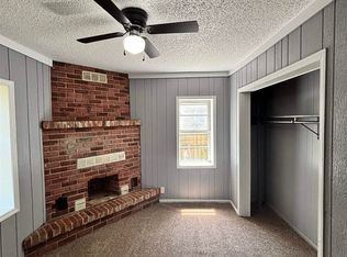 210 S 13th St, Duncan, OK 73533