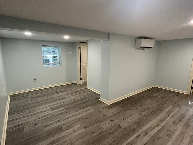 127 Springfield Ave #2 — Photo 2