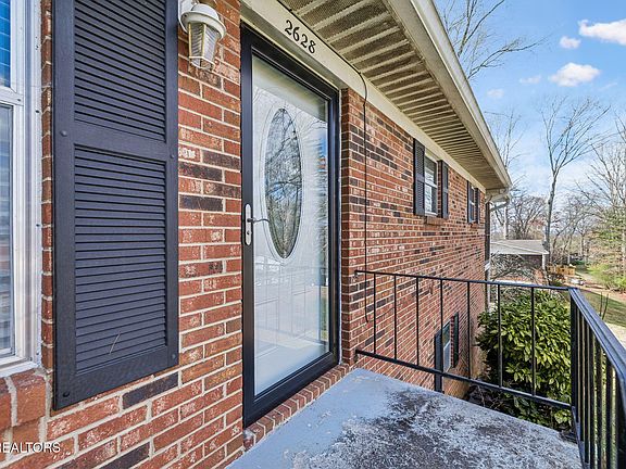 3rd image of 2628 Rahn Ave