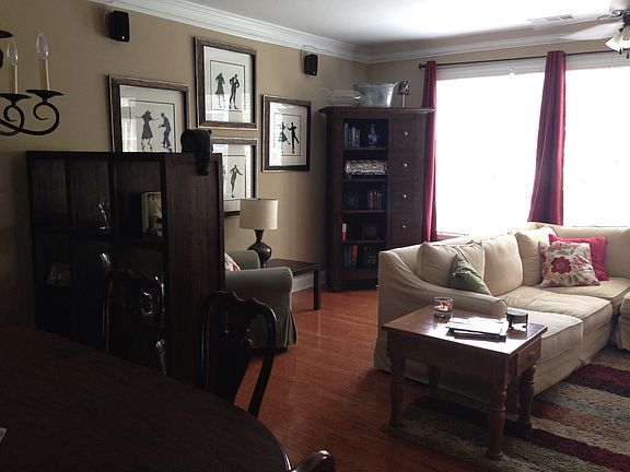 5th image of 2854 Brandl Cove Ct #6