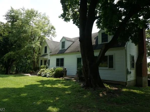 216 Richline Hill Road, Greenwich Twp., NJ 08886