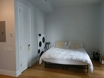 Rented by The KCI Group