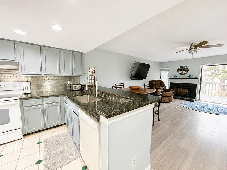 9339 S Lake Ridge Dr #177 — Photo 5