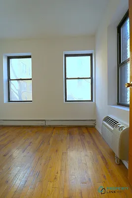 Rented by Property Link Mgmt, LLC | media 43