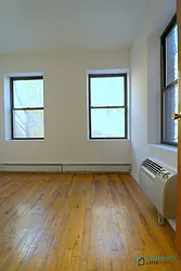 Rented by Property Link Mgmt, LLC