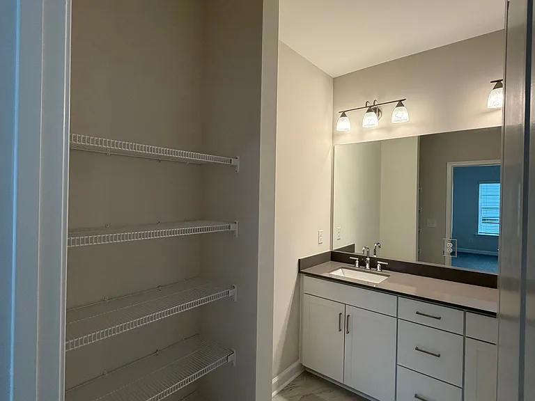1973 Hollywood Rd NW #15 — Photo 28