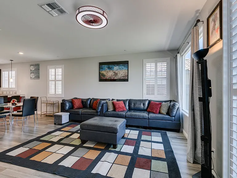3496 Calentina Ave — Photo 15