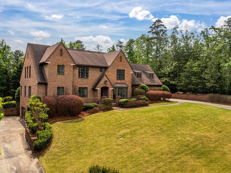 4005 Rock Creek Way, Birmingham, AL 35223 Zillow