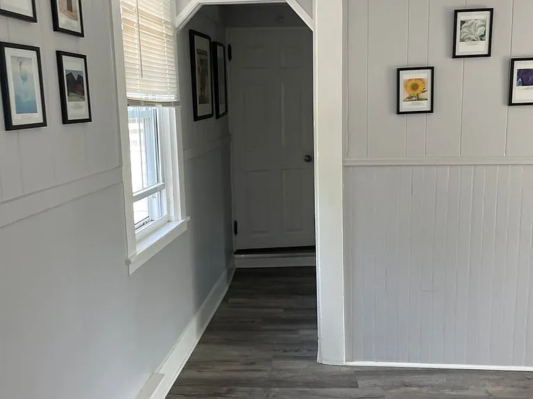 57 Pleasant St — Photo 4