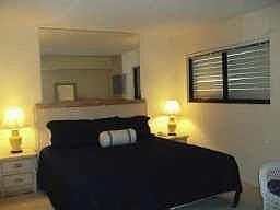 2nd image of 7310 Seawall Blvd APT 604