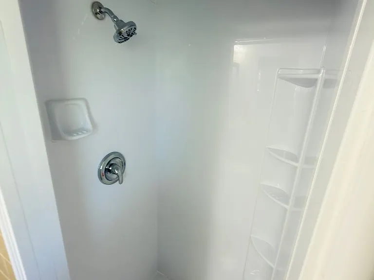 79 Ruth Dr — Photo 20
