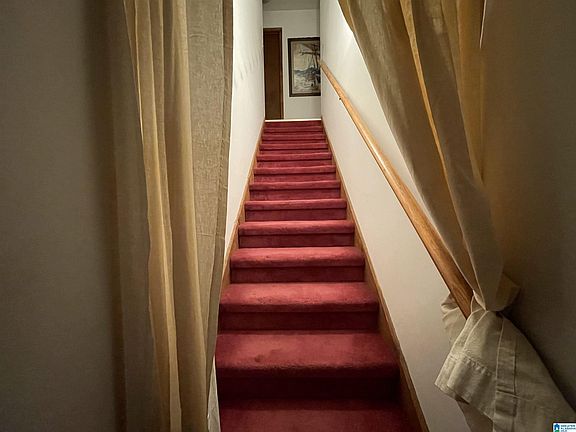 5th image of 371 Denson Subdivision Rd