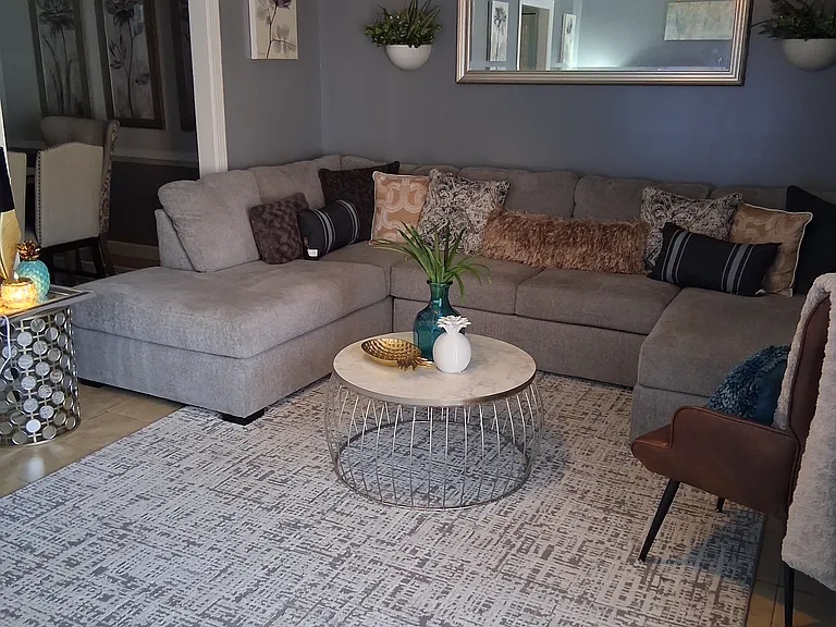 924 Lucas Creek Rd #8 — Photo 9