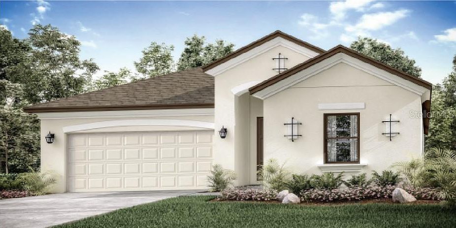 1st image of 9252 TEQUILA SUNRISE DRIVE