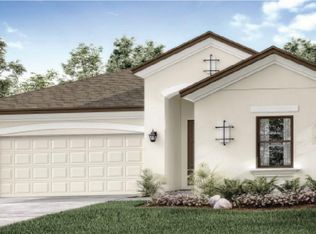 9252 Tequila Sunrise Dr, Sarasota, FL 34241