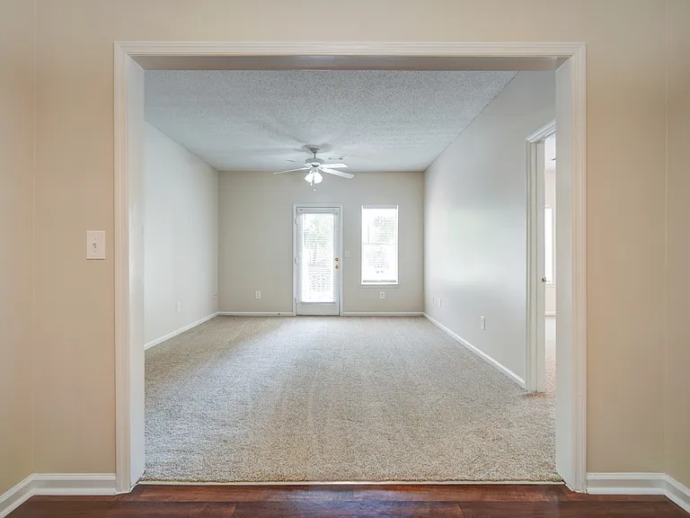 Bristol Park Apartment Homes — Photo 48