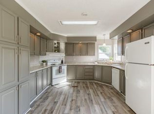 5 Thigpen Cir, Ray City, GA 31645