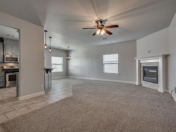 5th image of 18505 Melogold Dr