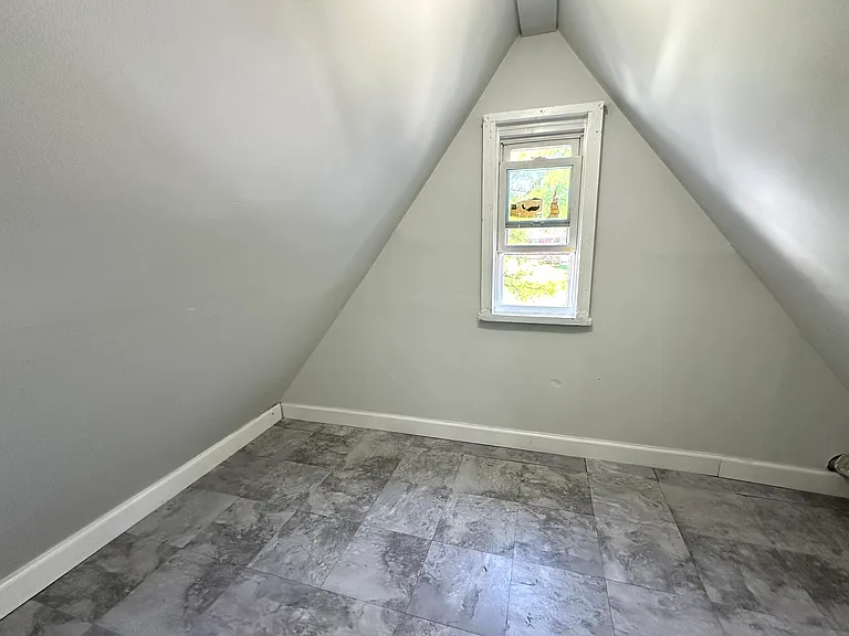 815 Violet Pl — Photo 25