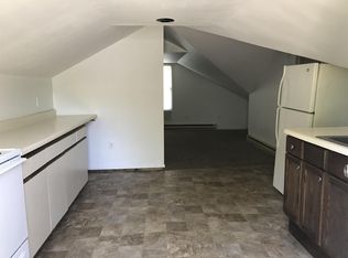 8B Grassy Park Dr, Asheville, NC 28805