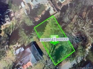 99999 Marne Rd LOT 10, Asheville, NC 28803